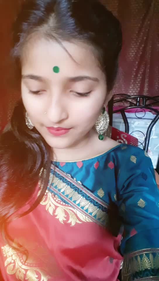 @Priyanka borah