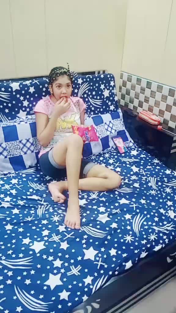 @Sapna Thakur