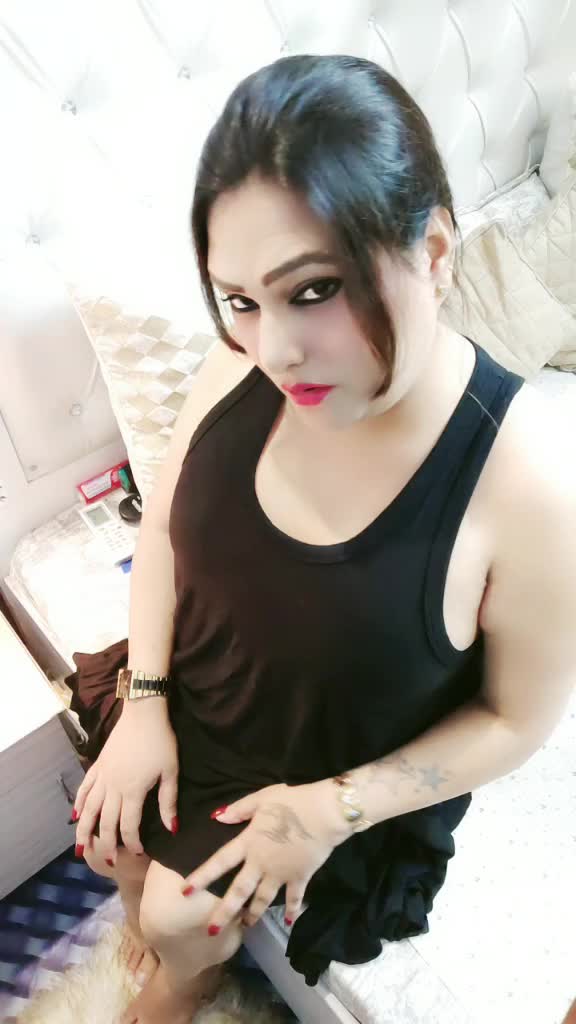 @aishwaryafans3