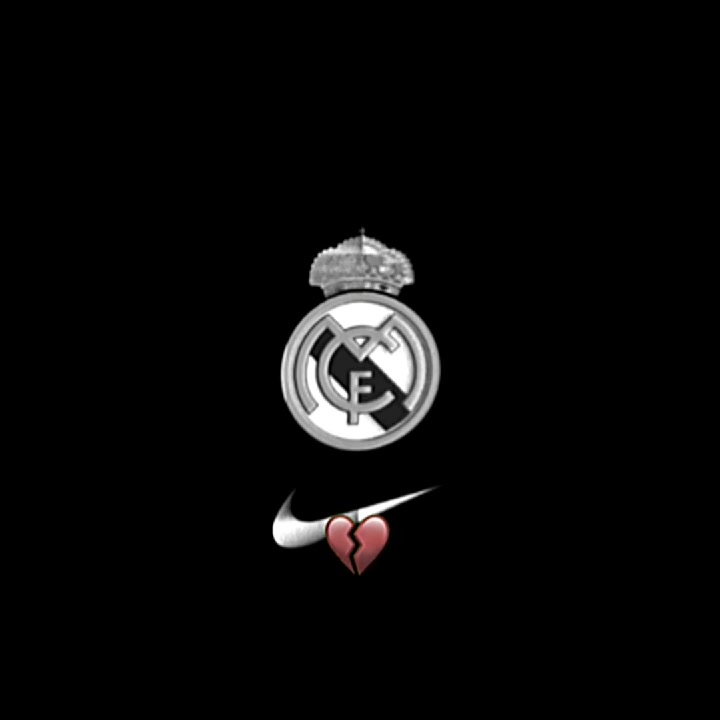 @Fut WGL