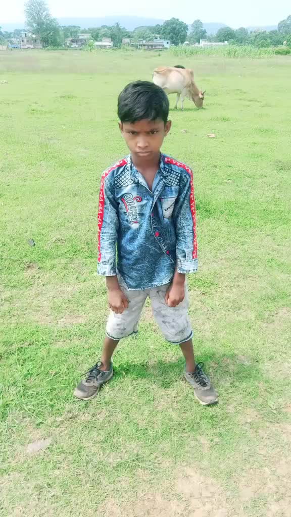 @ktmboychandan