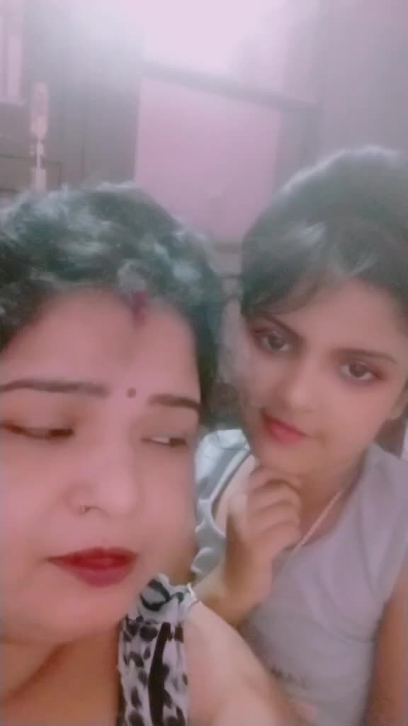 @khushi saini
