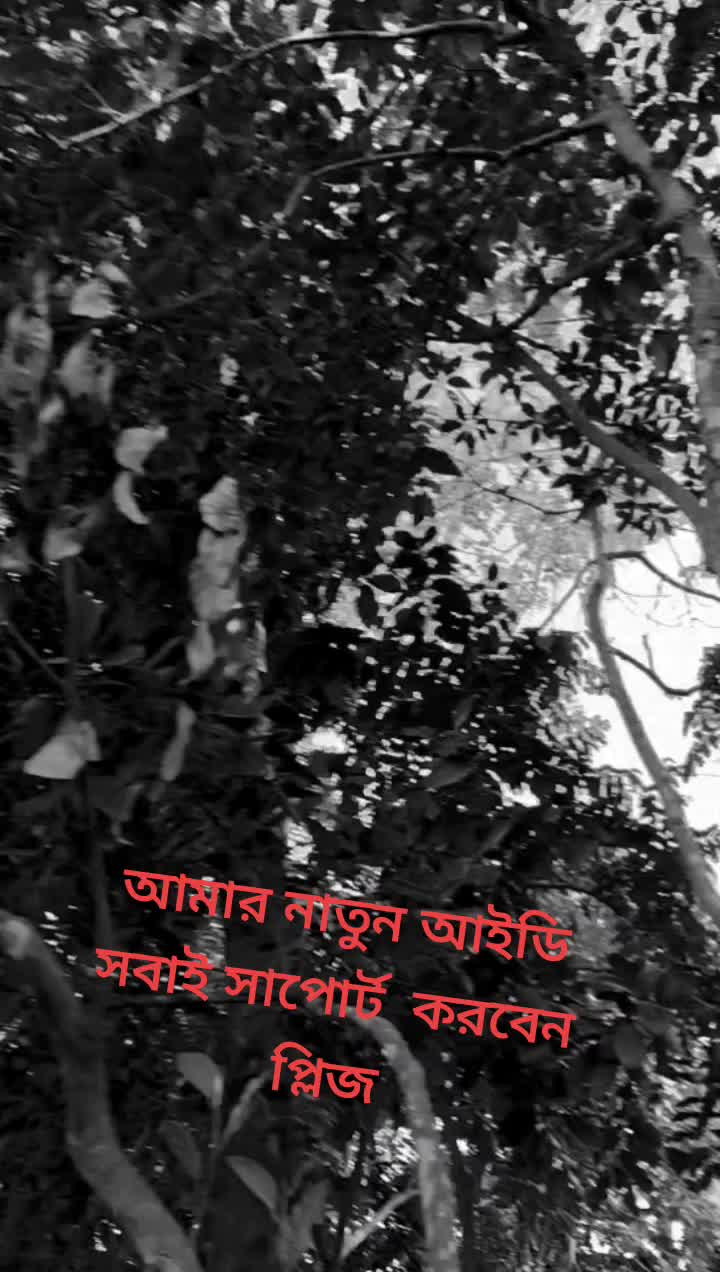 @Wer sorif 1234