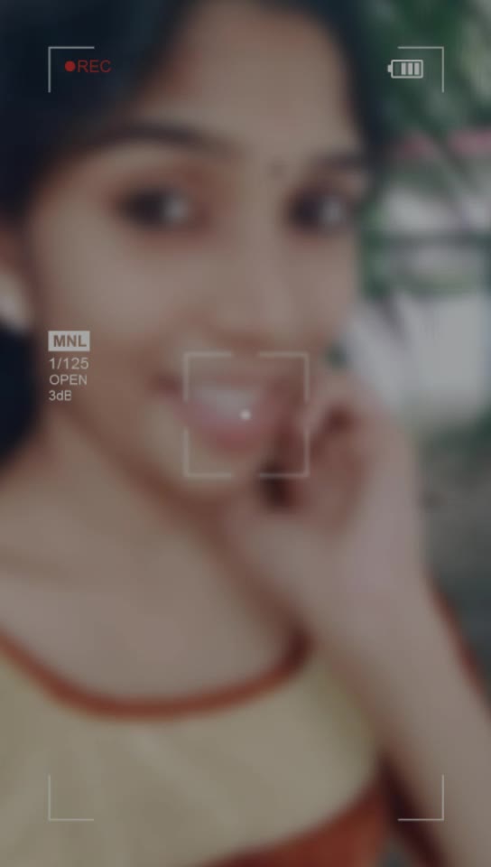 @unnimaya prakash