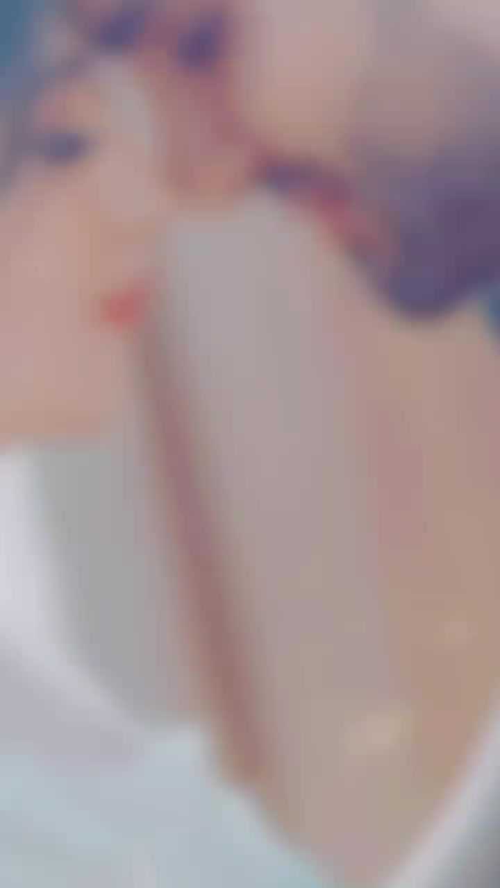 @Ayisha_ziddi