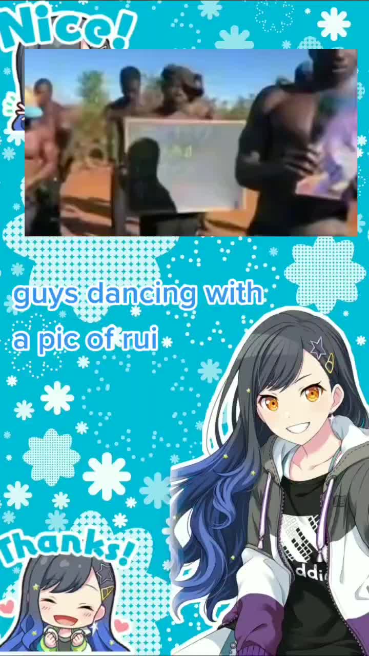 @an shiraishi crops
