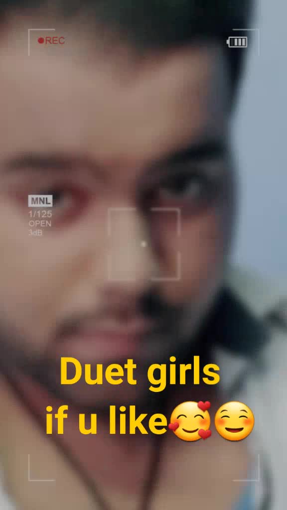 @Mohit chabra Chabra