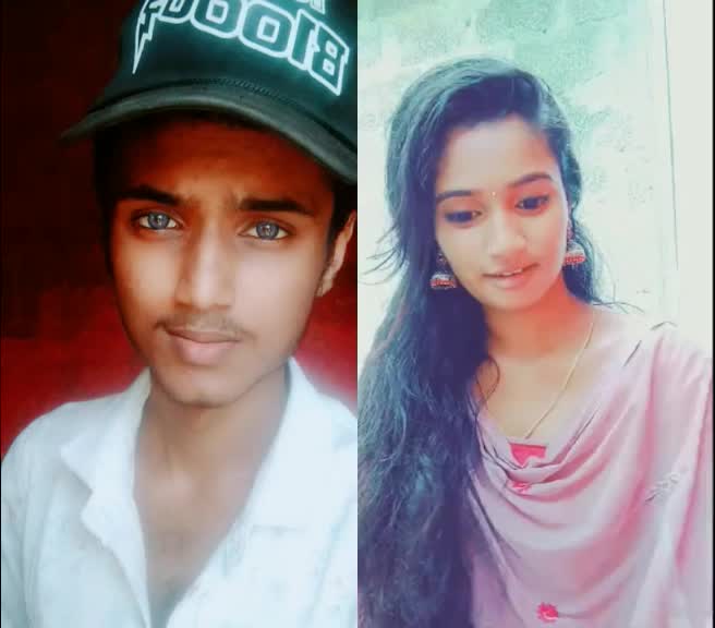 @Akshay kumar