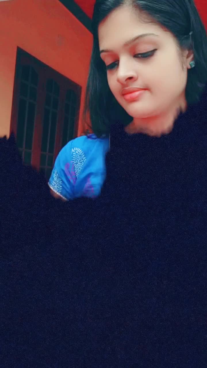 @hot___cupid__