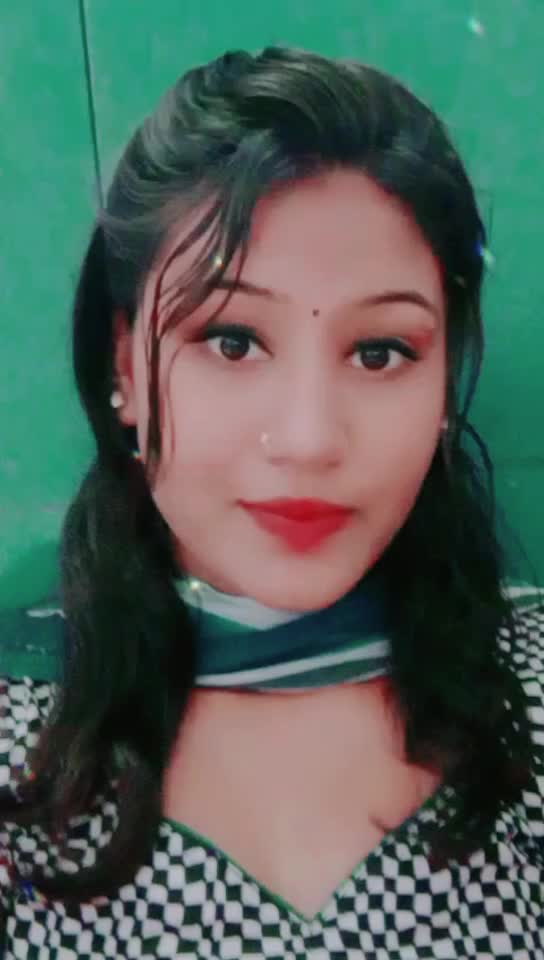 @mayabc07