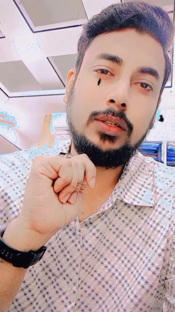 @🍭L_O_L_I_P_O_P🍭