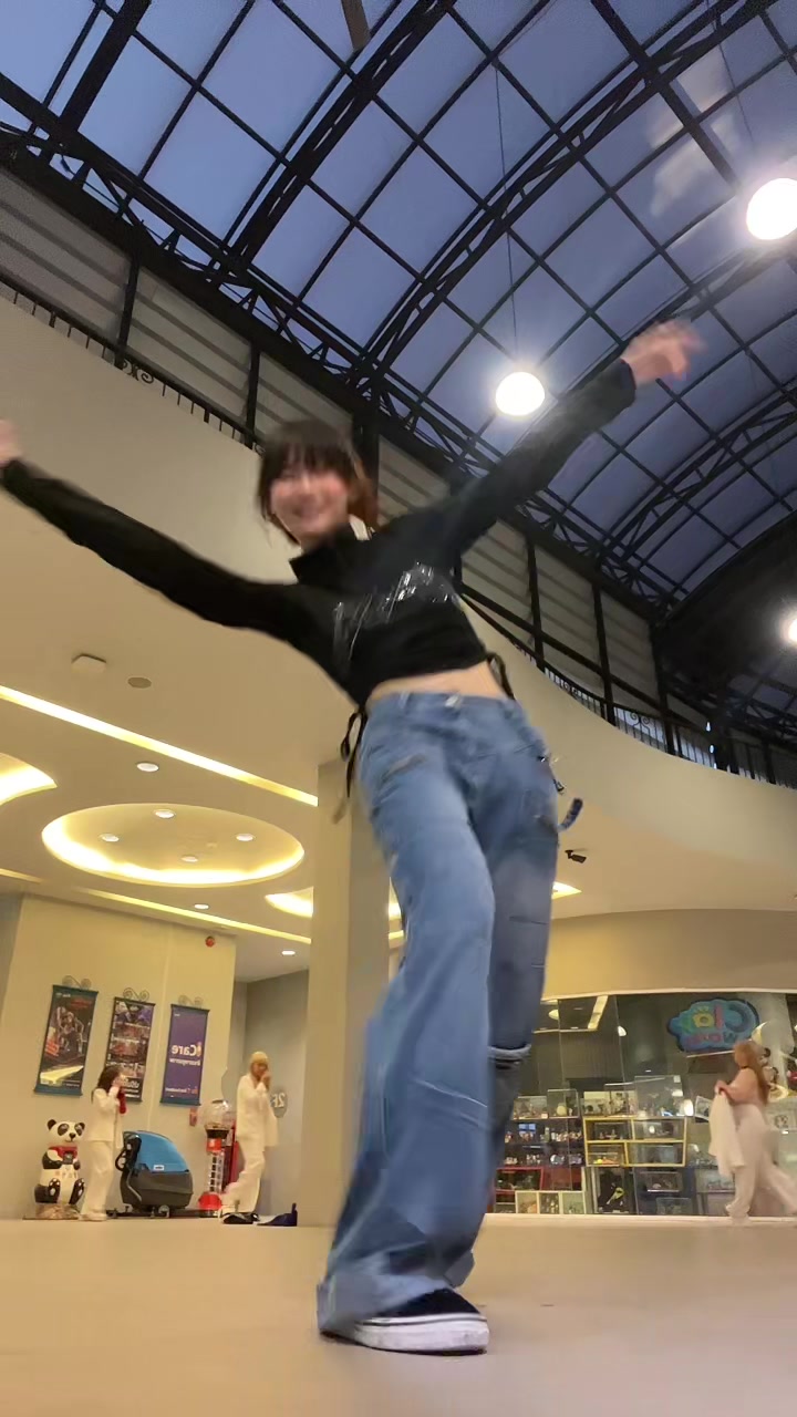 @ayoxn.y