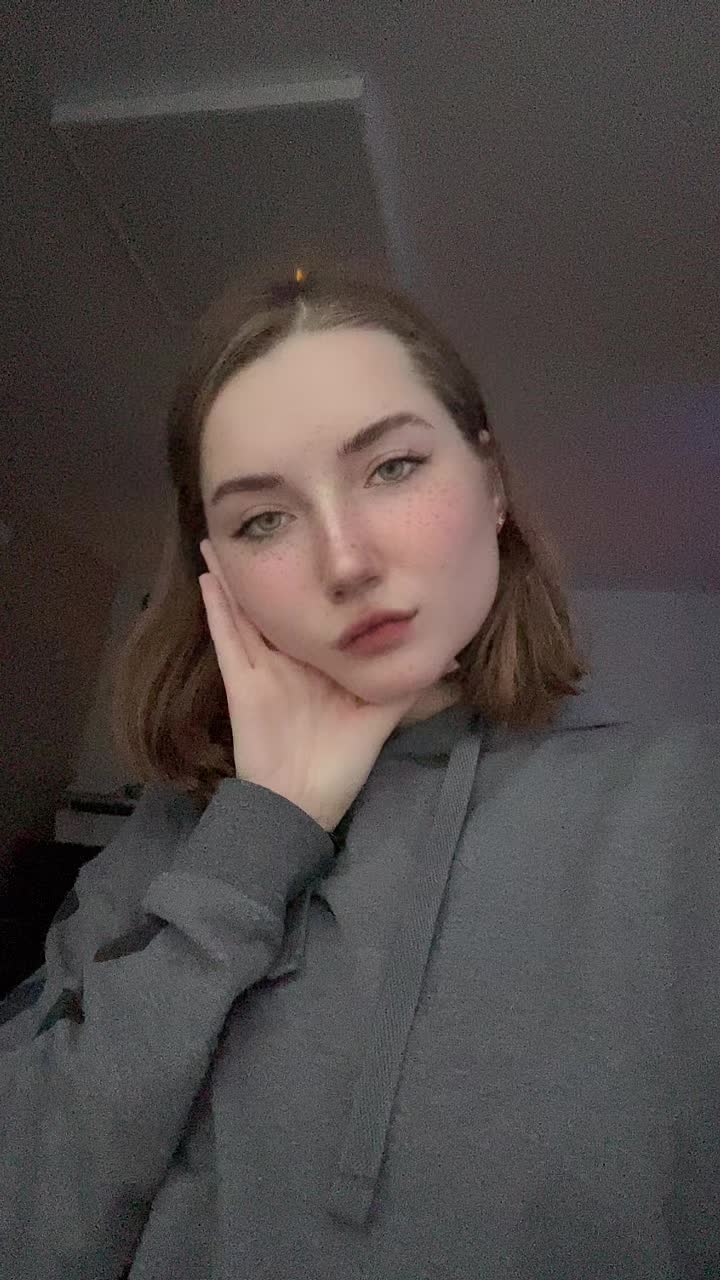 @ya_kof