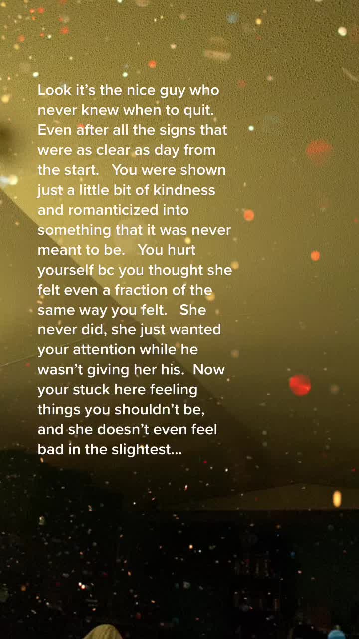 @Dark.Feelings_
