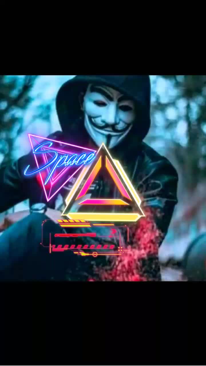 @army_blink_74