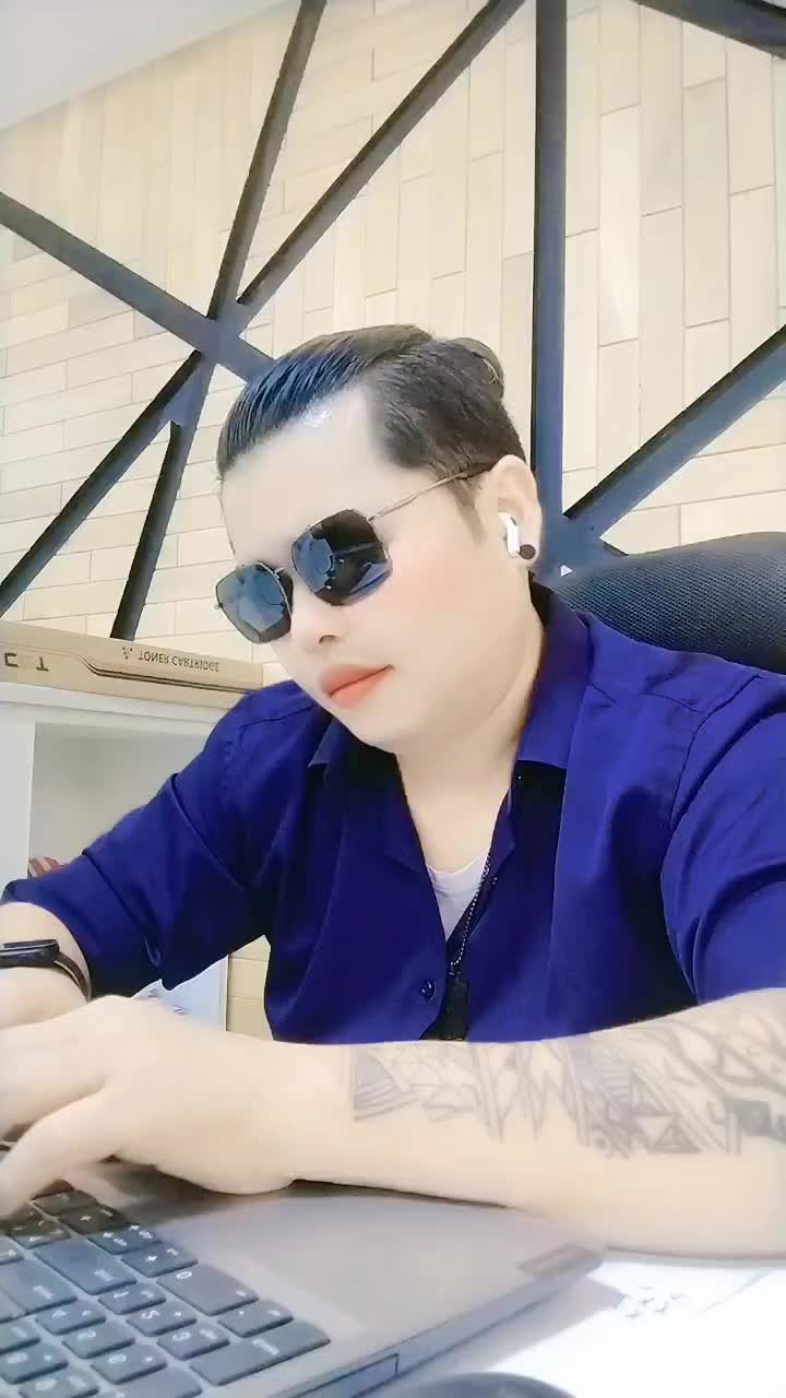 @🇳🇵🧿Its_me_hanc🧿🇧🇭