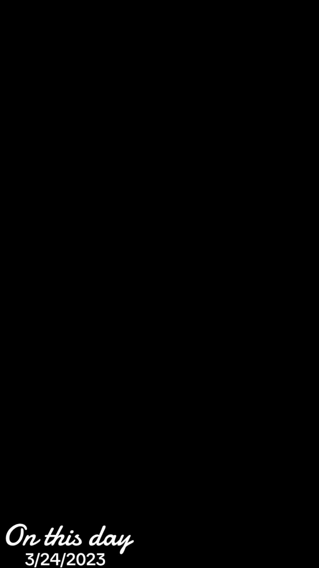 @Rizwana Rahman