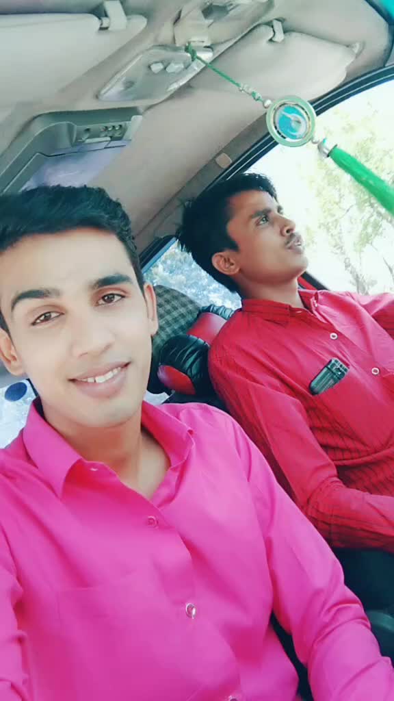 @Mirza Sameer