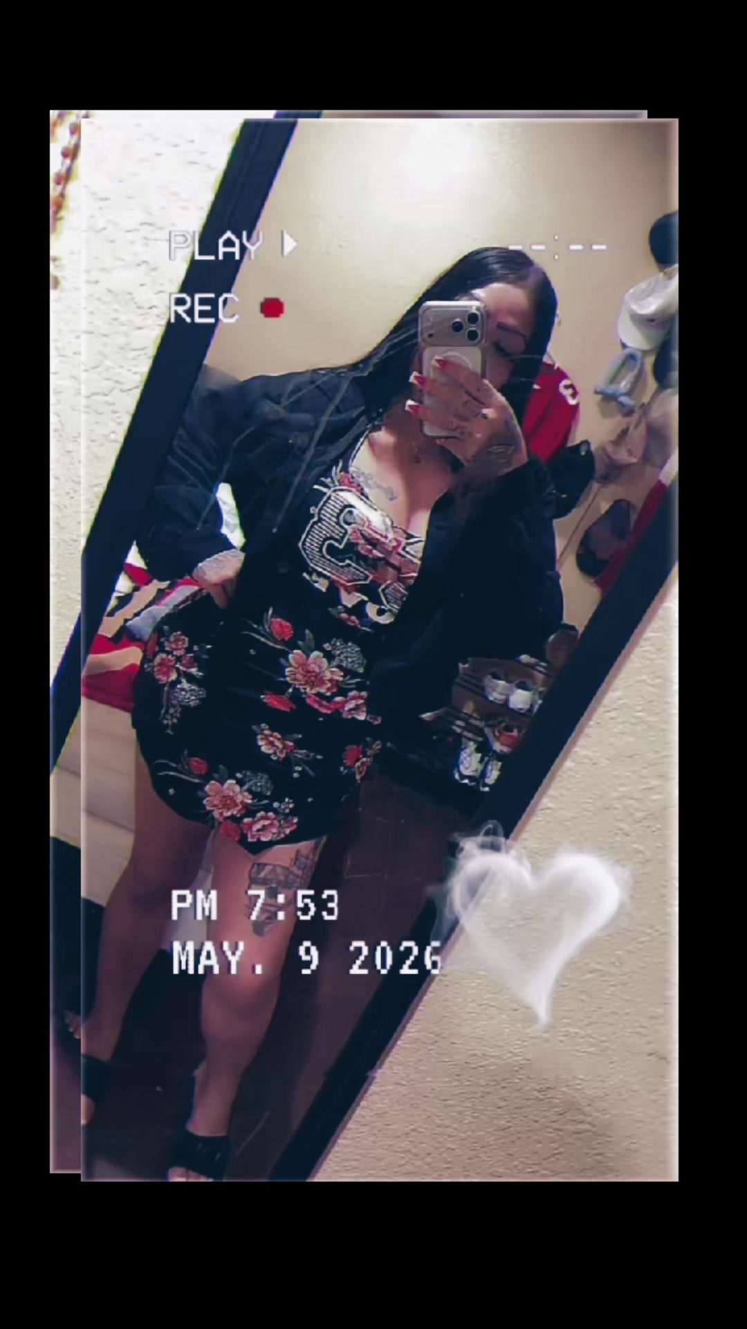 @N0_CallErID209