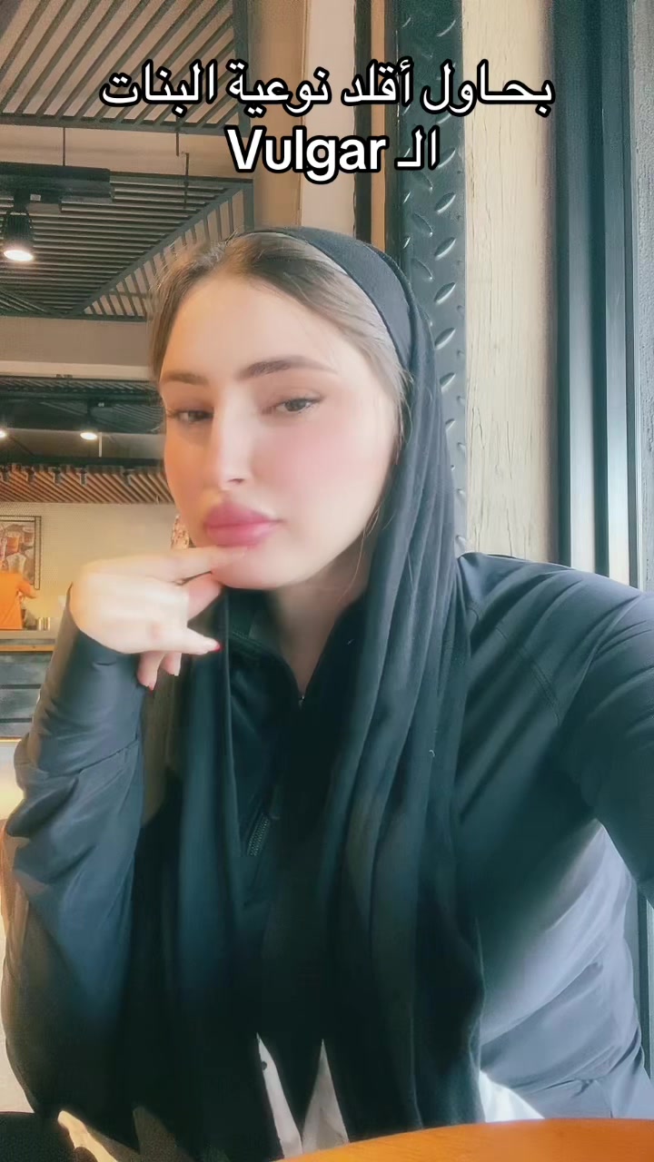 @Maryoma.beauty _مريم محمد 💅🏼
