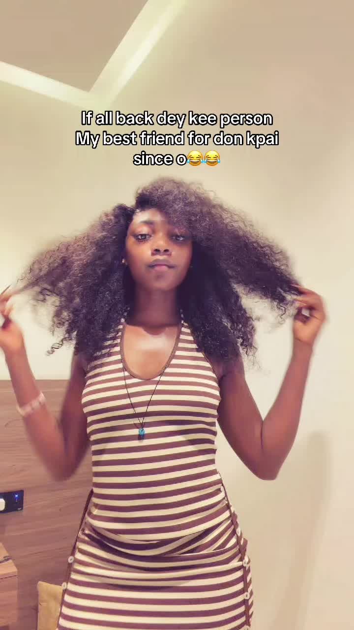 @IVANA WAHALA ⛎