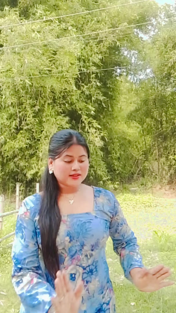 @sani&hearts;️🫶💐