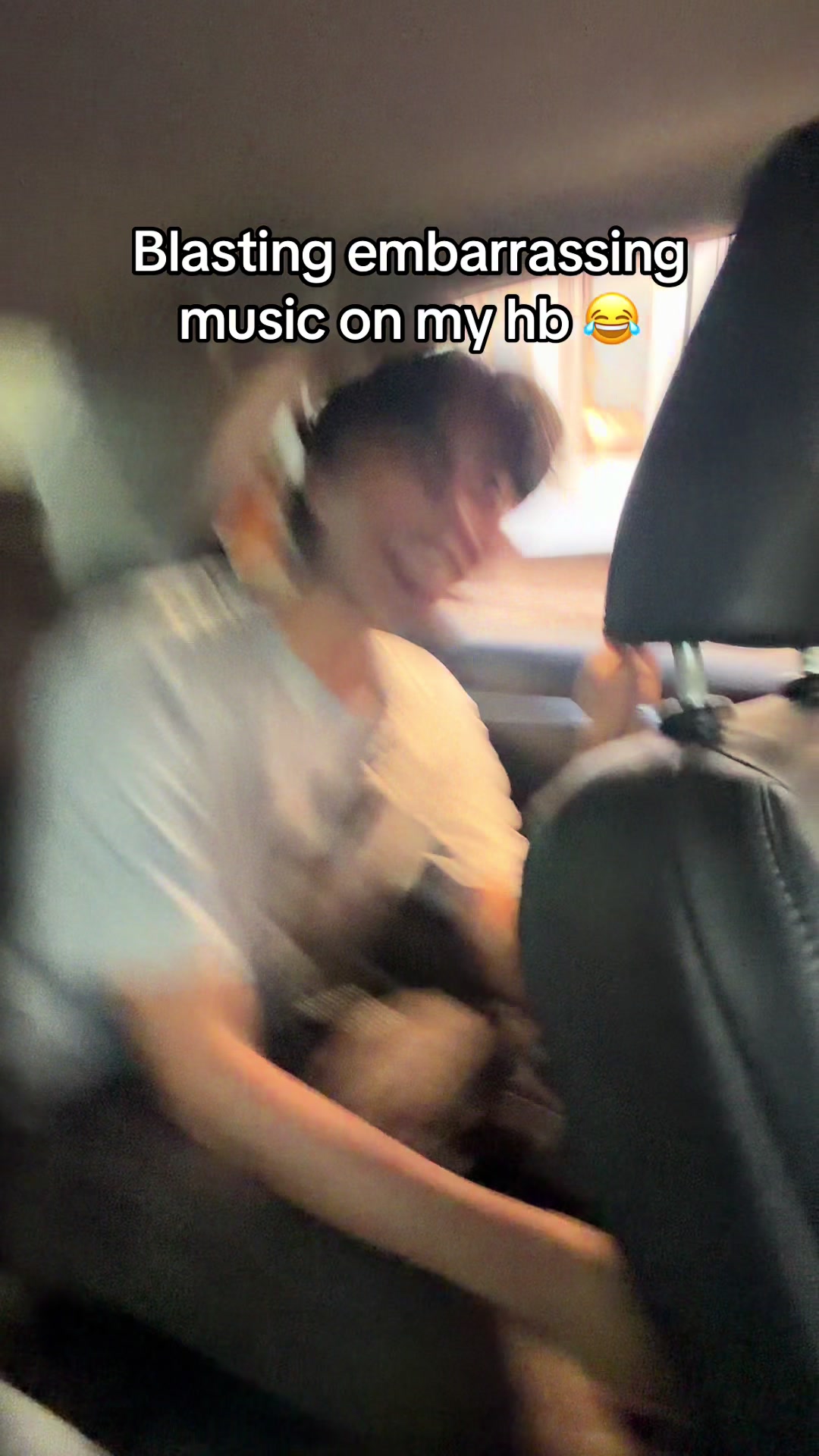 @angel