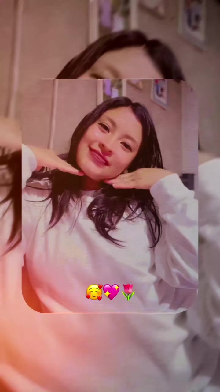 @YANETH FLORES 💐🐝