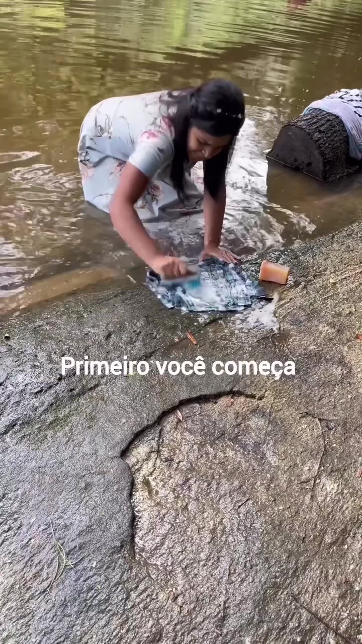 @Cidadenatureza