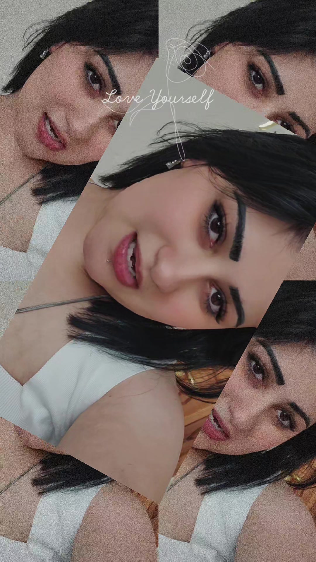 @aysunndenizz
