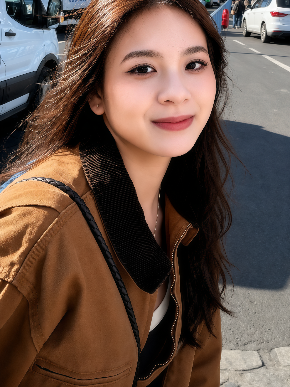 @๐
๐๐ฃ๐๐ซ๐ซ.
