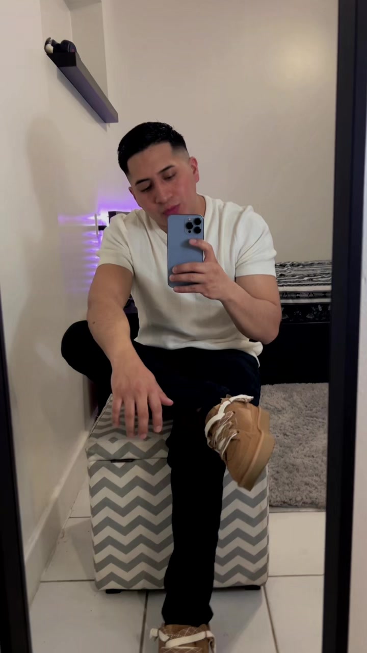 @Jhonny 🔥