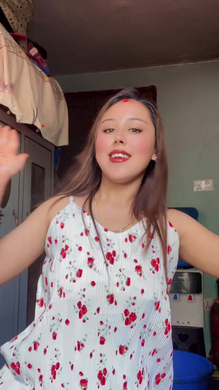 @miss pabi yurani❤️🩹🫶😘p🫶y