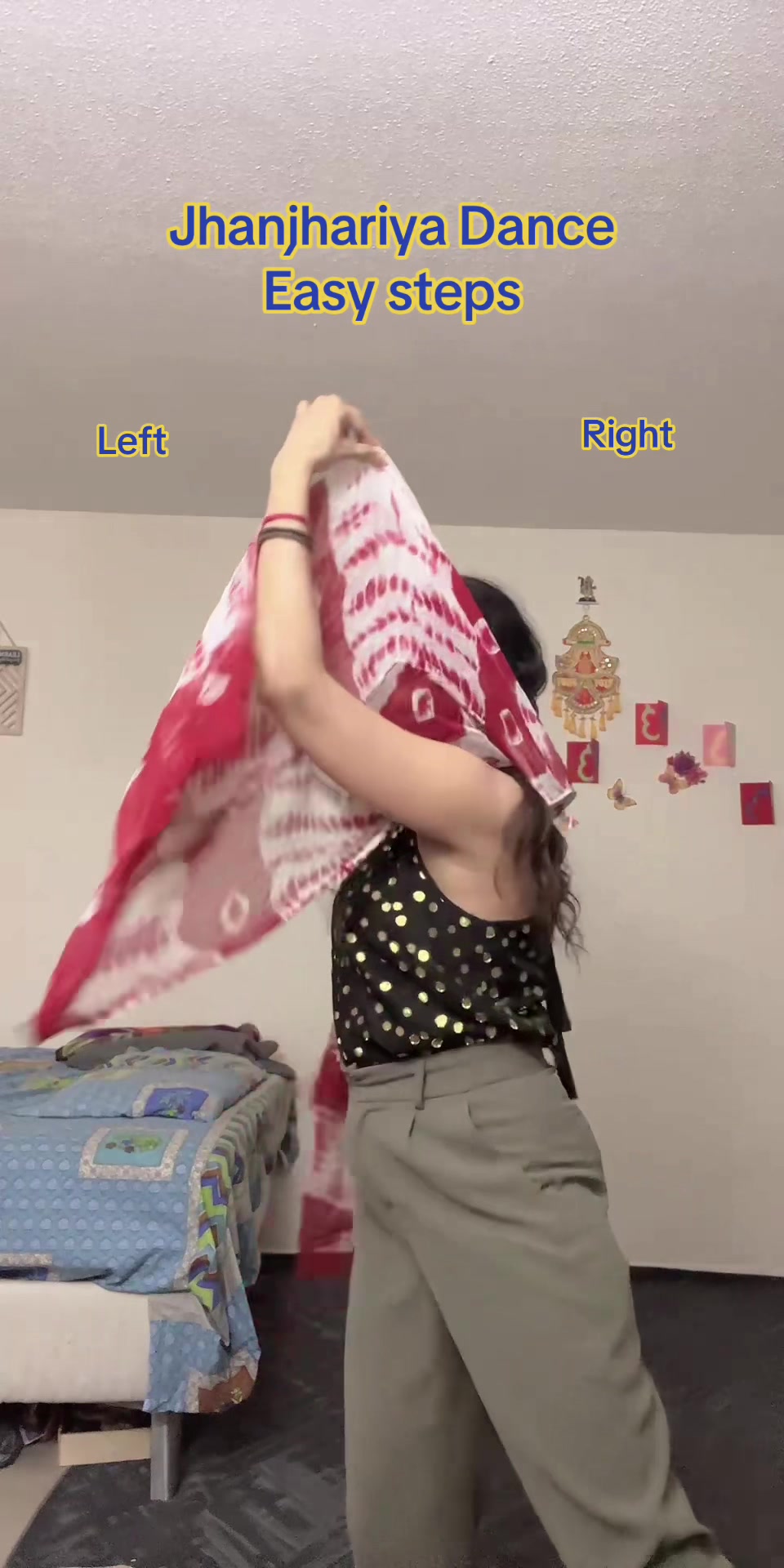 @(nidhzazz) Dr. Nidhi Joshi