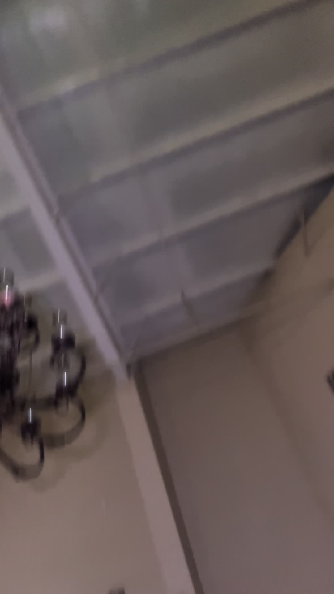@miaaa