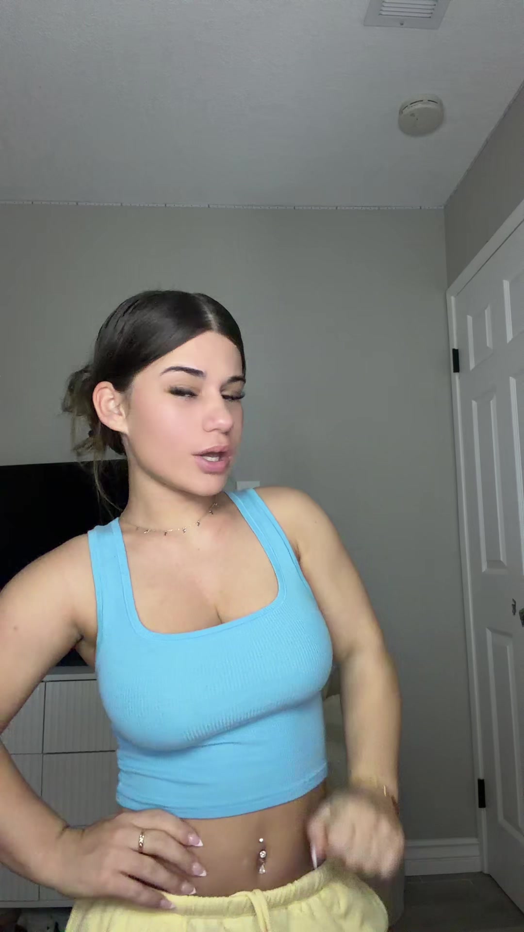@msslimrettaqueen