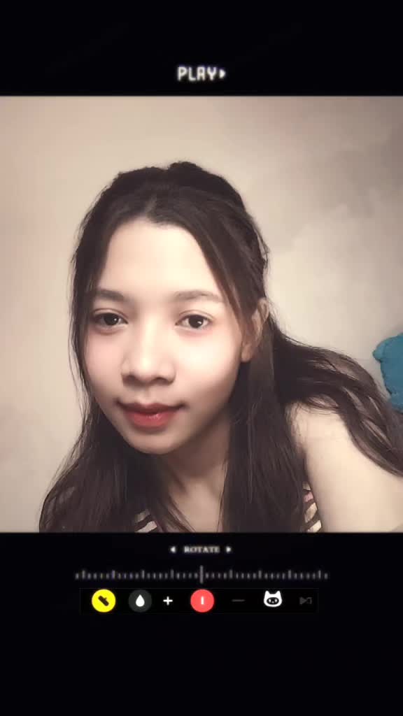 @Sandra 🫠