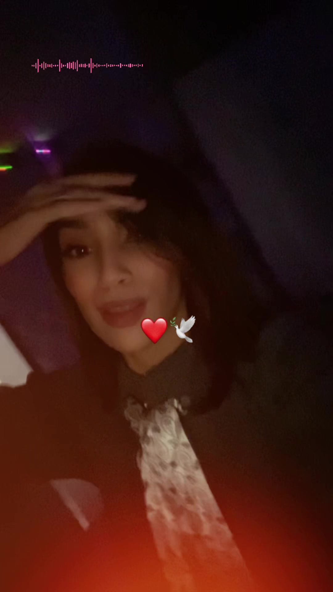 @Feriel_27