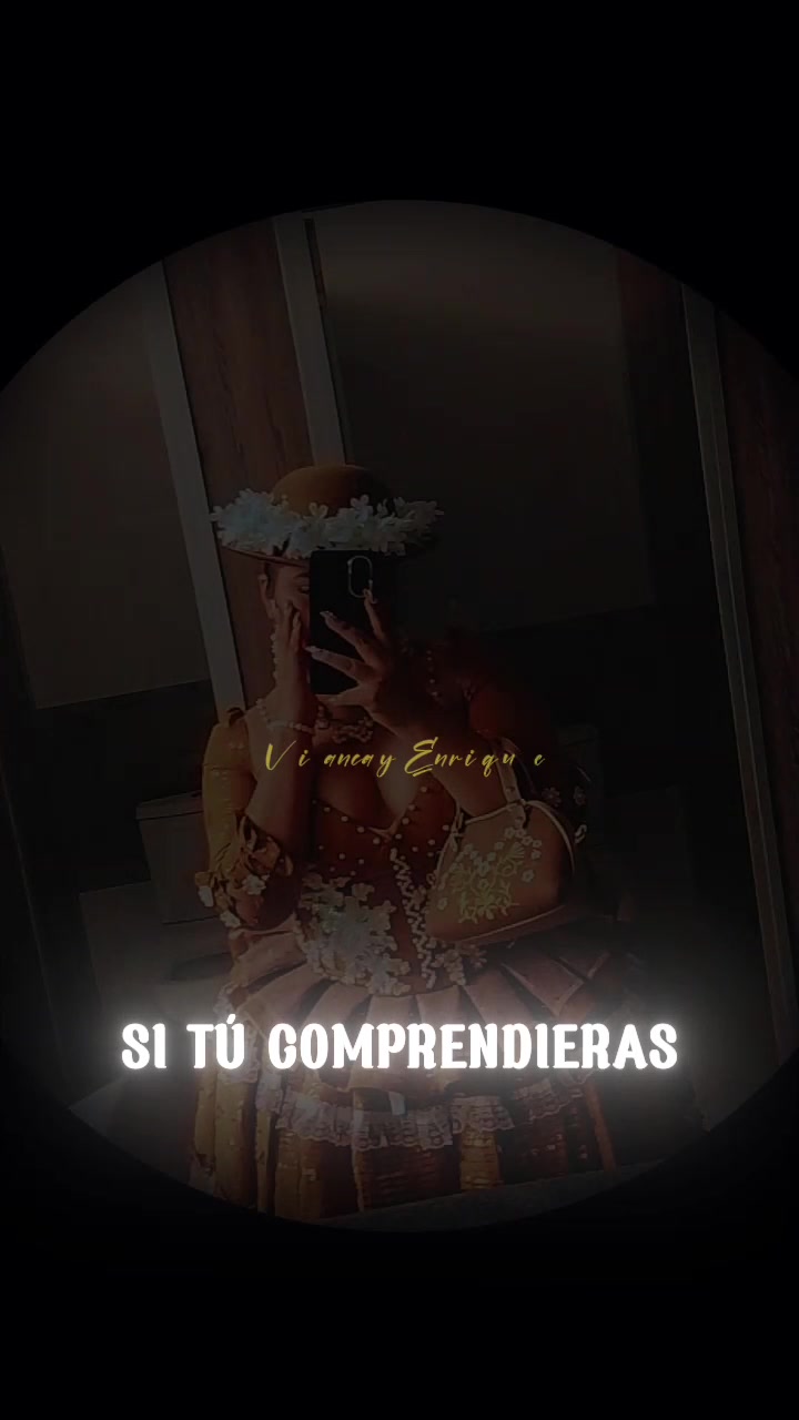 @💌YISEL✨💗