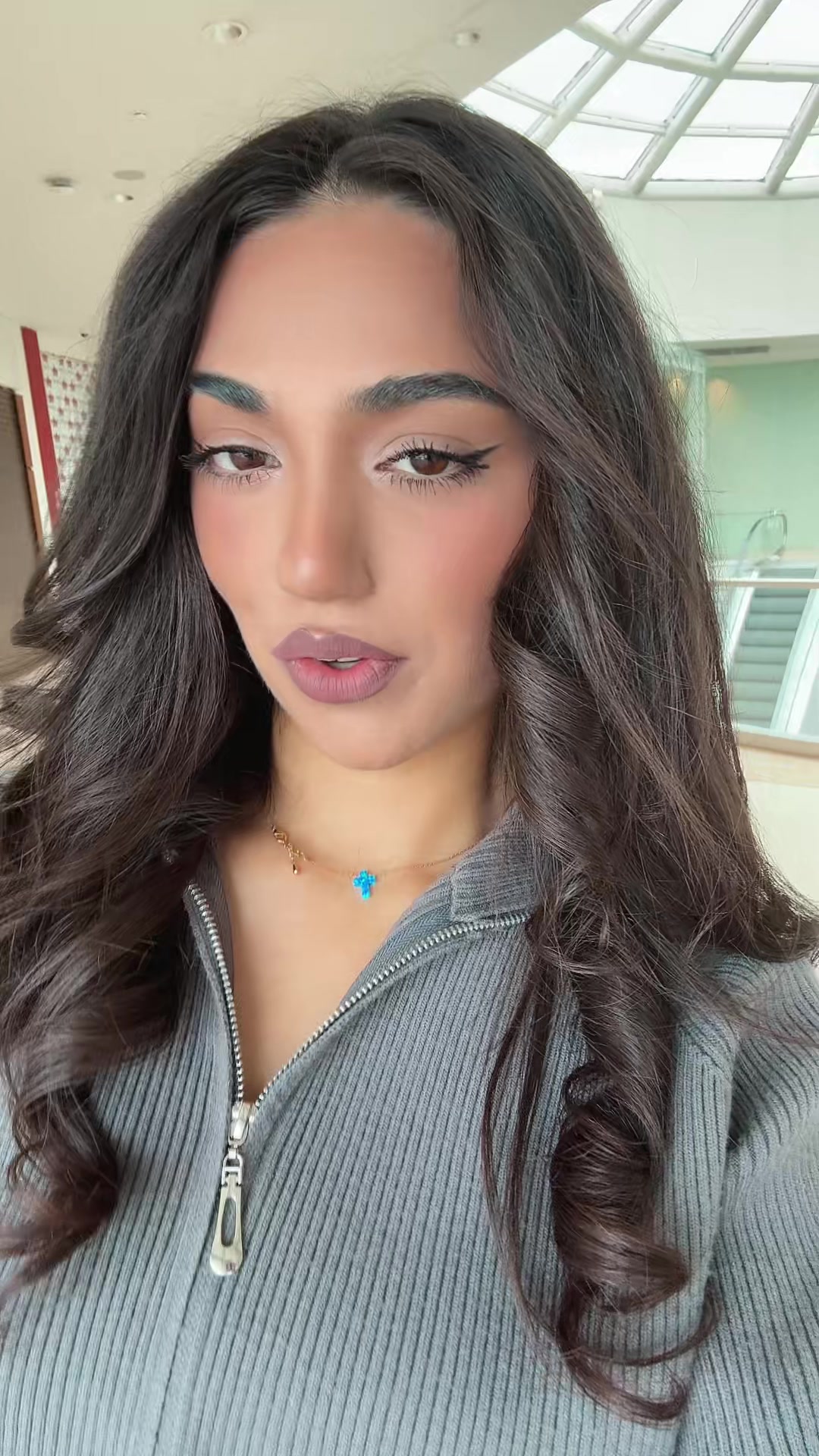 @Manyak🐍