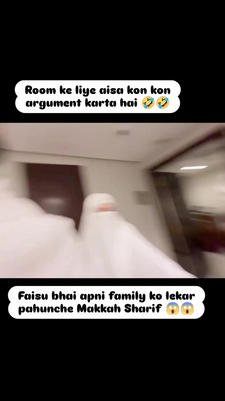 @mr_faisu_07
