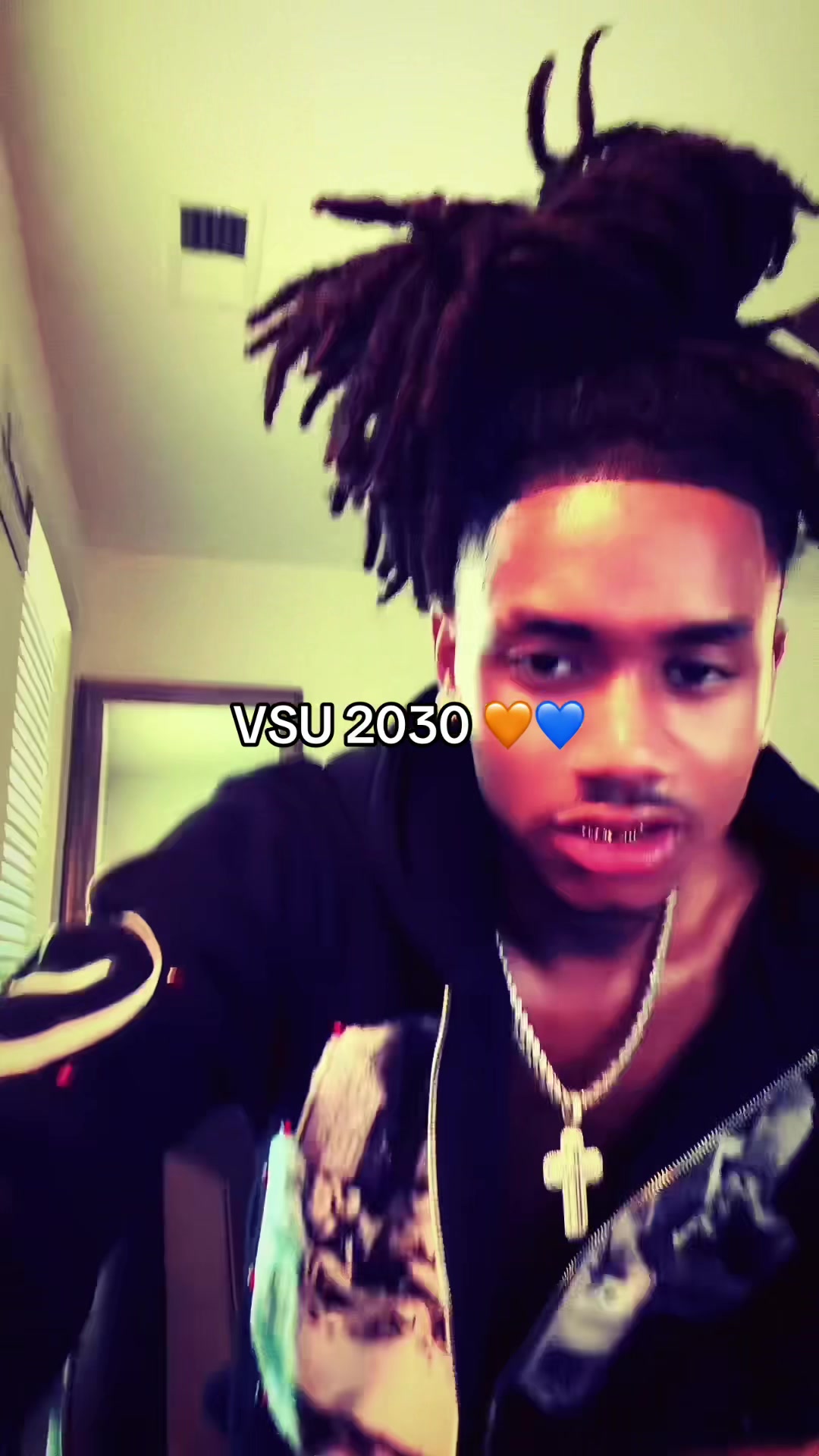 @teejaywyo
