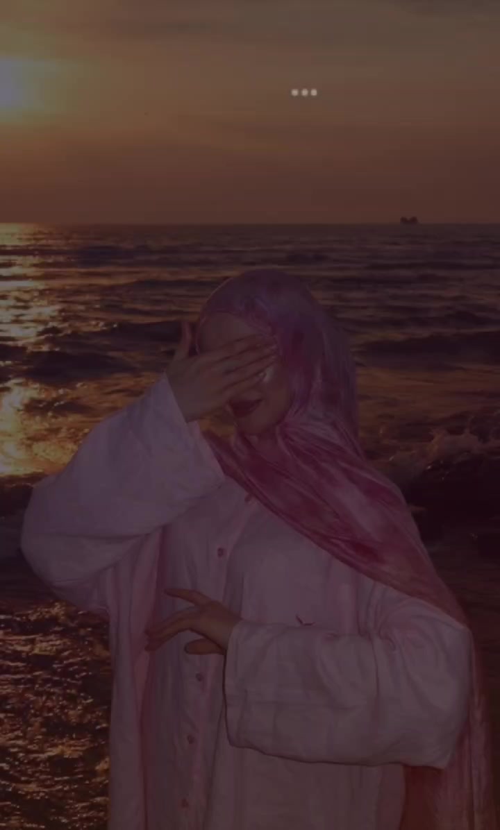 @&♡اية/Aya♡&