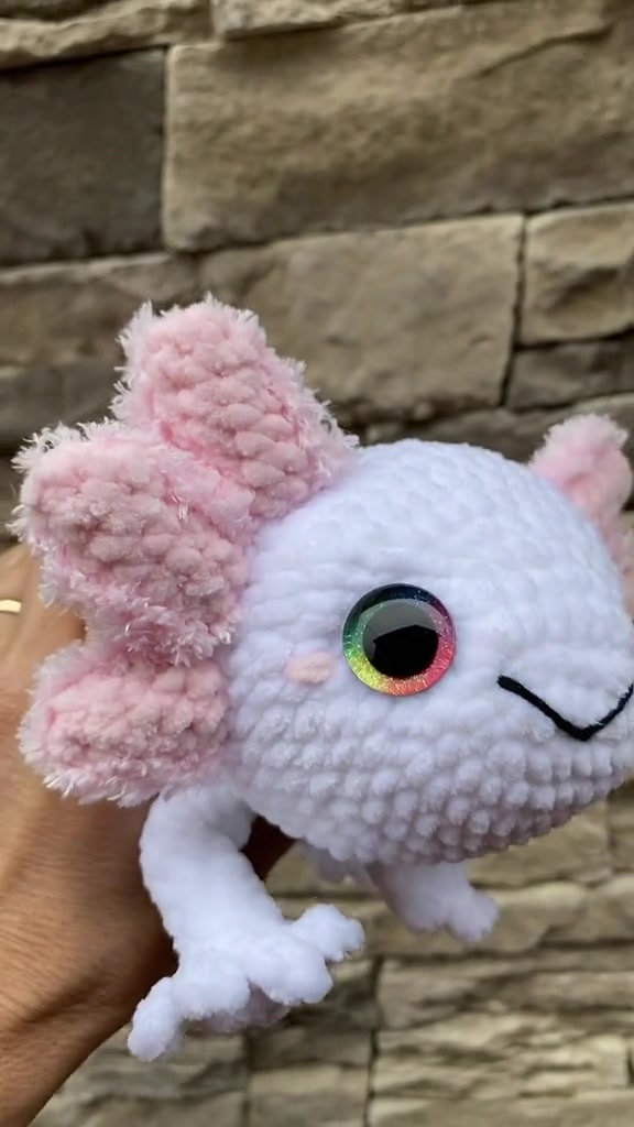 @Joanne 🧶