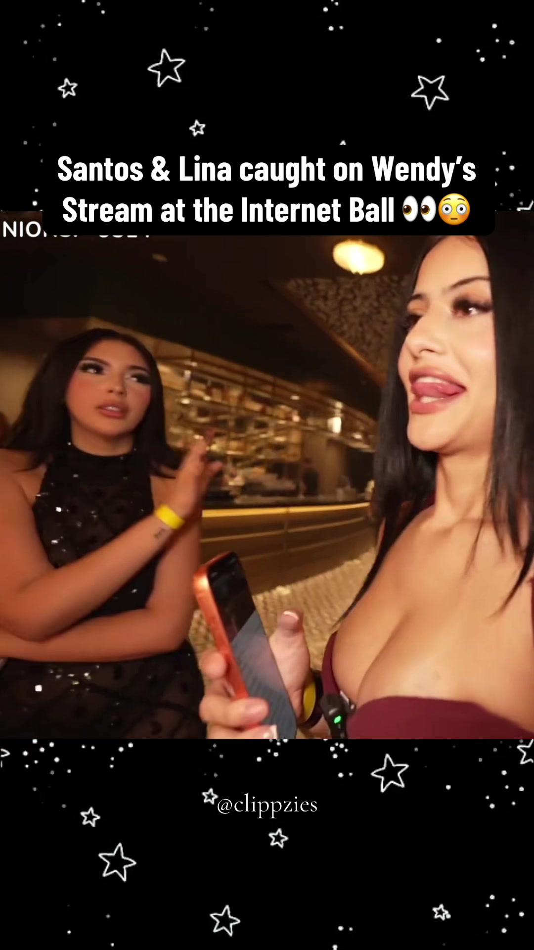 @clippzies