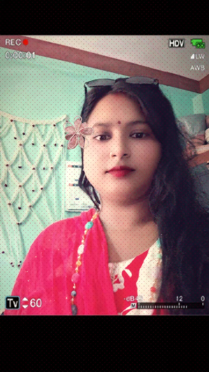 @Rajmati Devi