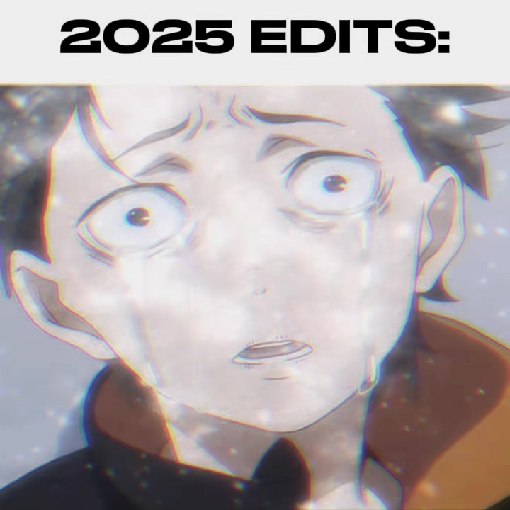 @𝐕𝐗𝐍𝐀