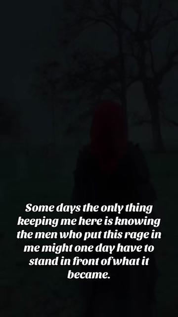 @graveyardwhorror