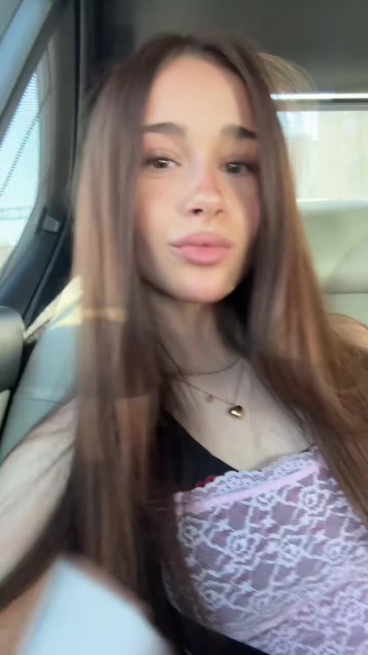 @verkissss