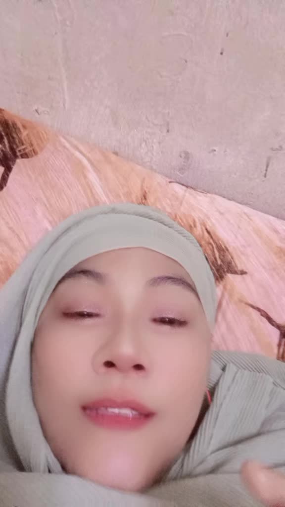 @lia